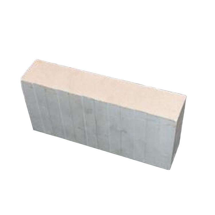 鲁甸薄层砌筑砂浆对B04级蒸压加气混凝土砌体力学性能影响的研究