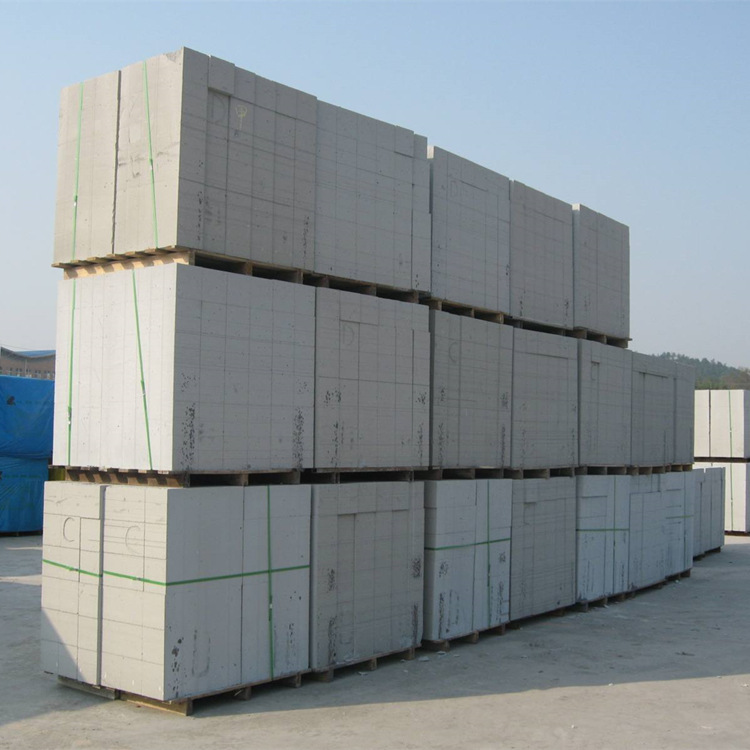 鲁甸宁波台州金华厂家：加气砼砌块墙与粘土砖墙造价比照分析